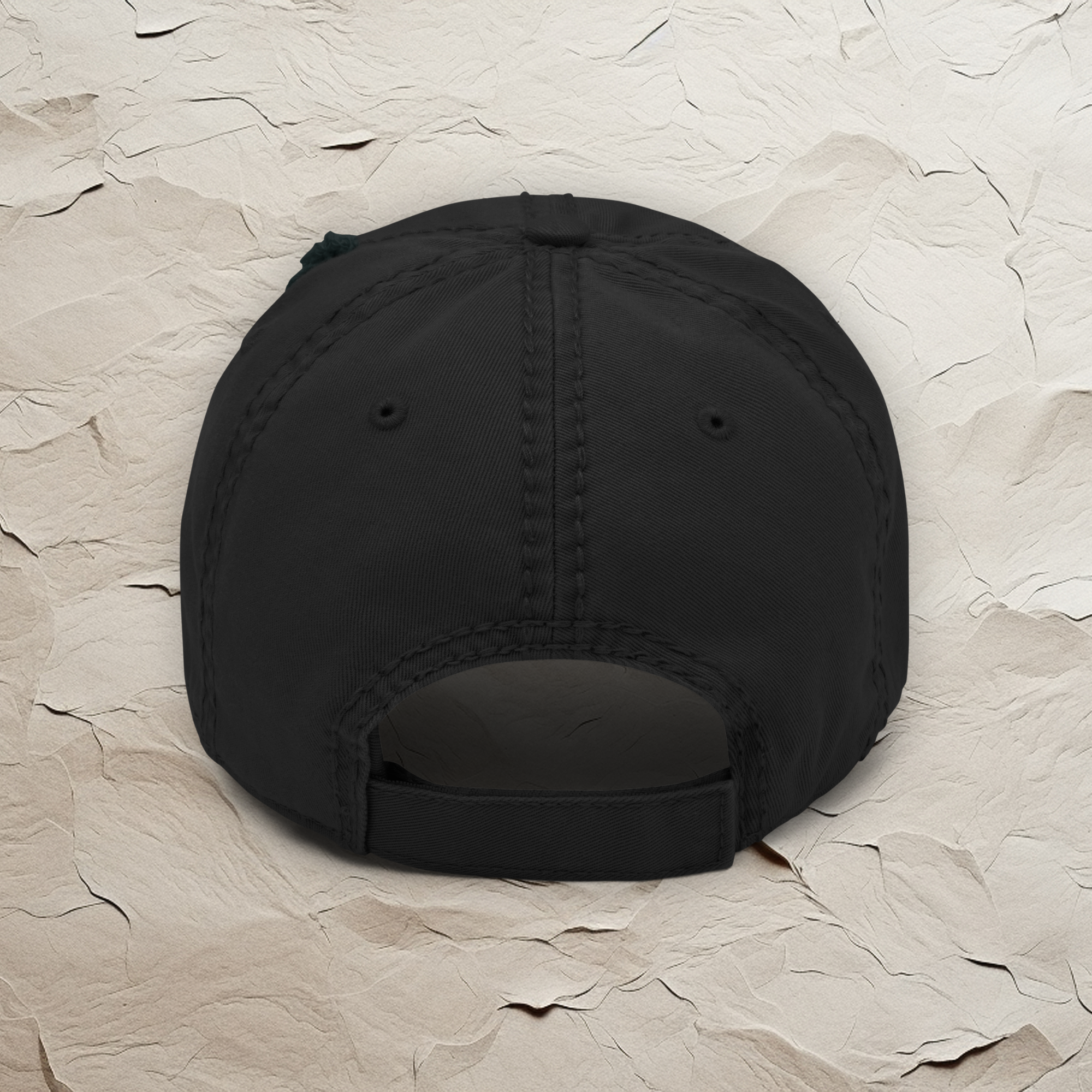 Minimalist embroidered Silverstone cap inspired by the British Grand Prix. Premium motorsport dad hat for racing fans and everyday wear.